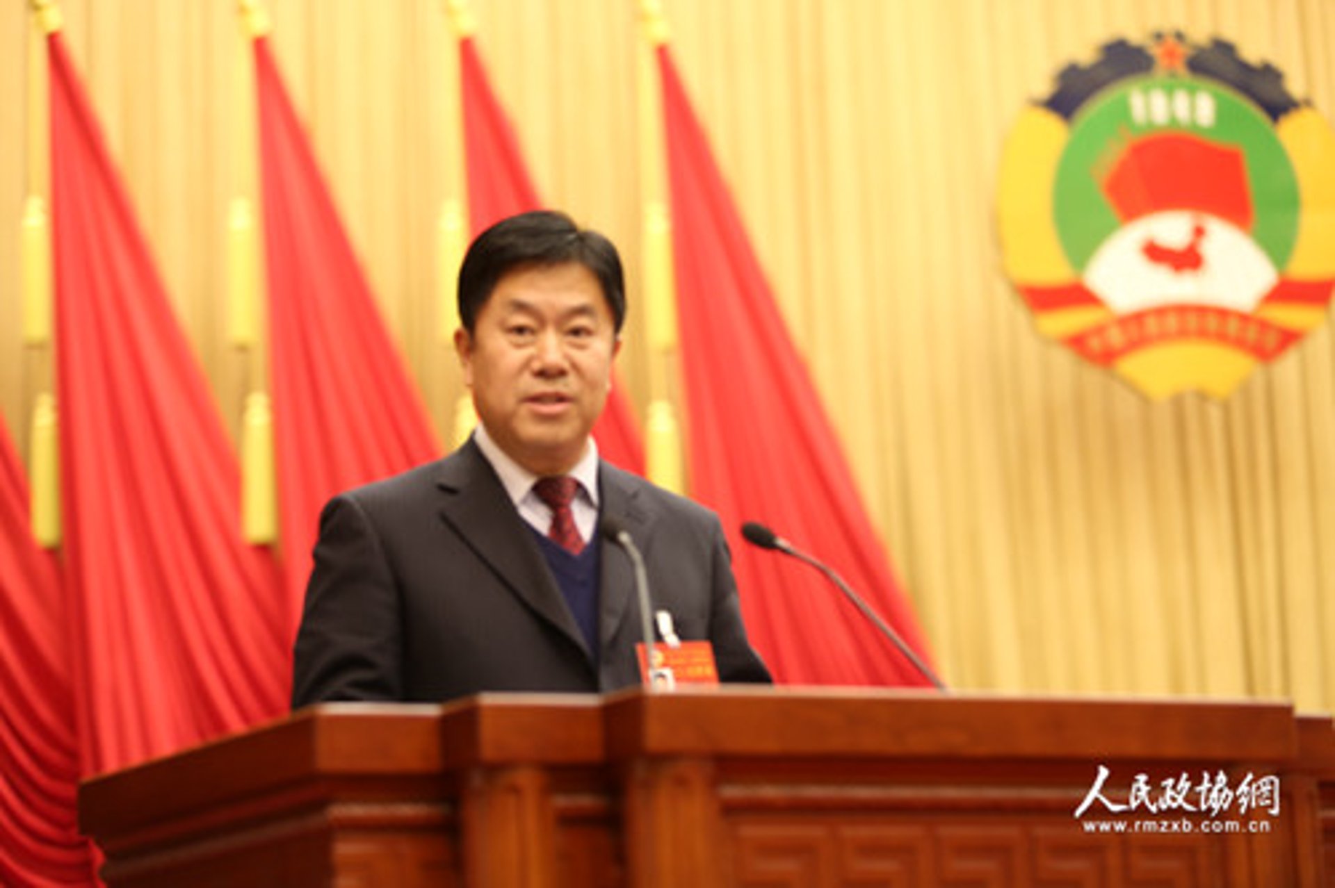 东一商贸